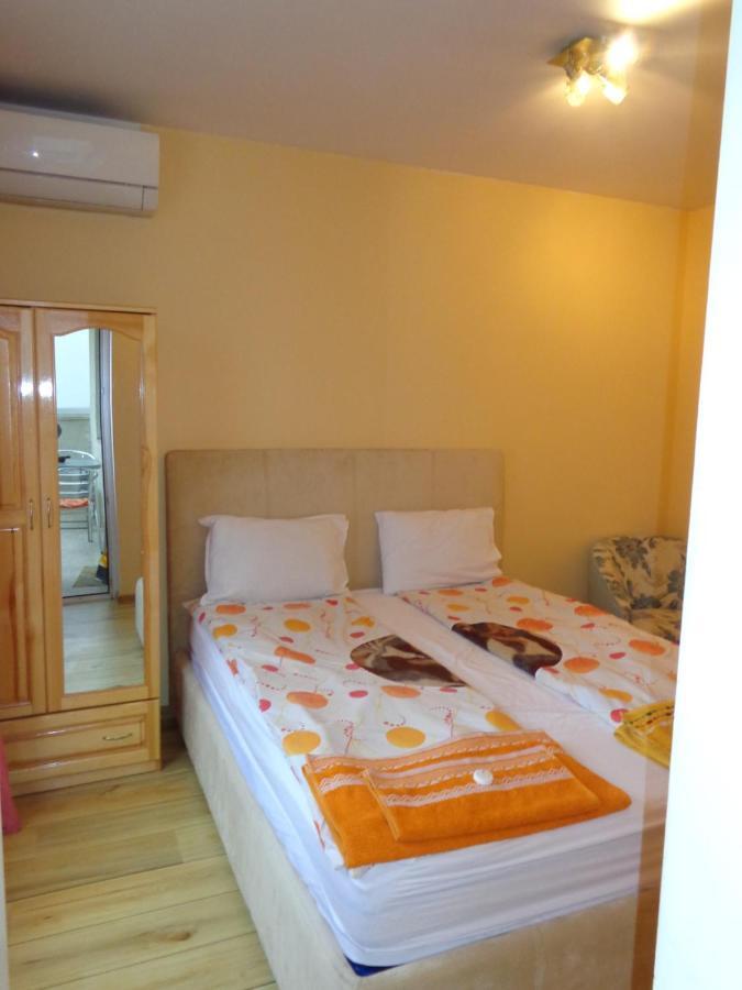 Moni 2 * Veliko Tarnovo